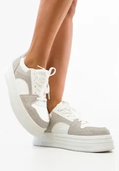 Pantofi Sport Moss Albi imagine