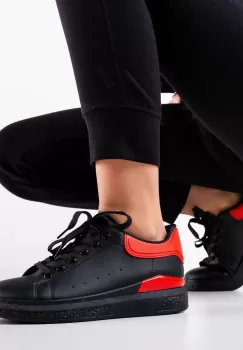 Pantofi Sport Nalam Negri 2 imagine