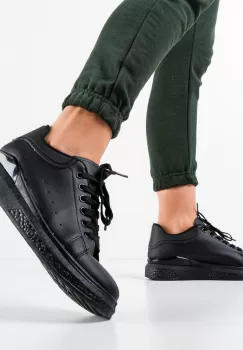 Pantofi Sport Nalam Negri imagine