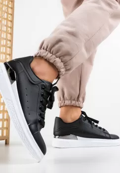 Pantofi Sport Nalam Negri imagine