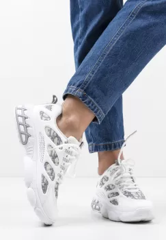 Pantofi Sport Nikola Albi imagine