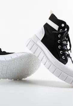 Pantofi sport Nuala Negri imagine