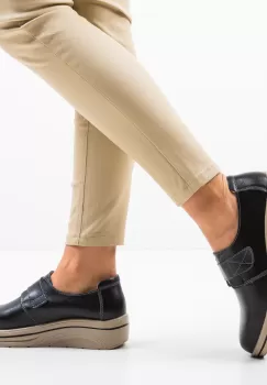 Pantofi Sport Onionte Negri imagine