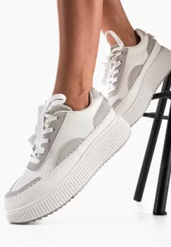 Pantofi Sport Otto Albi imagine