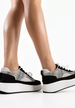 Pantofi Sport Otto Negri imagine