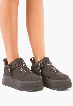 Pantofi Sport Payne Maro imagine