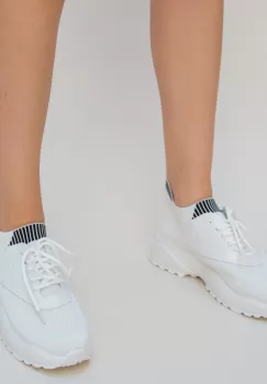 Pantofi Sport Peska Albi imagine