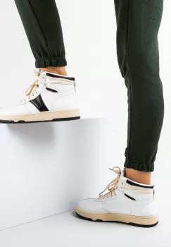 Pantofi sport Philip Albi imagine