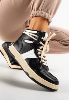 Pantofi sport Philip Negri imagine