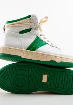 Pantofi sport Philip Verzi imagine