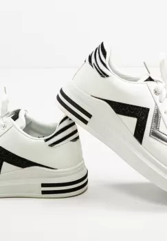 Pantofi Sport Plinio Negri imagine