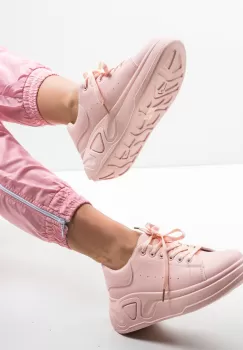 Pantofi Sport Pugh Roz imagine