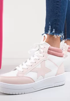 Pantofi Sport Rafe Roz imagine