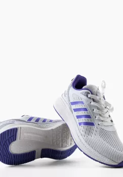 Pantofi Sport Rehan Albi imagine