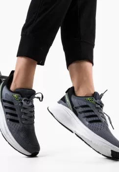 Pantofi Sport Rehan Gri imagine