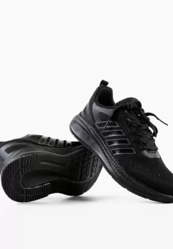 Pantofi Sport Rehan Negri imagine