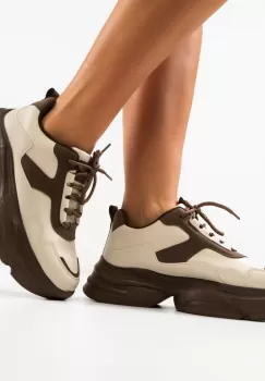 Pantofi Sport Rodos Maro 2 imagine
