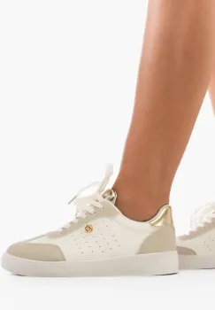 Pantofi Sport Rosa Aurii imagine