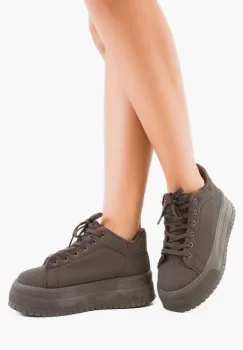 Pantofi Sport Smart Maro imagine