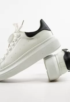 Pantofi Sport Tomyo Albi 3 imagine