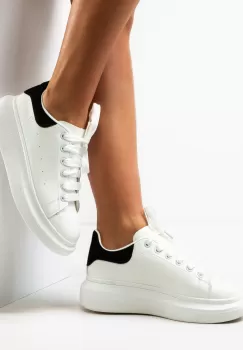 Pantofi Sport Tomyo Albi 4 imagine