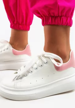 Pantofi Sport Tomyo Albi 5 imagine