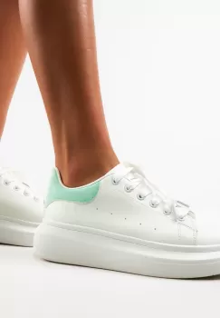 Pantofi Sport Tomyo Albi 8 imagine