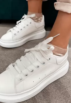 Pantofi Sport Tomyo Albi imagine