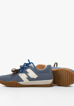 Pantofi Sport Velma Albastri imagine
