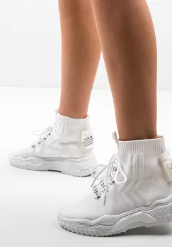 Pantofi Sport Vladi Albi imagine