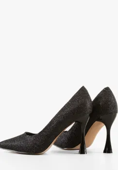 Pantofi stiletto dama Bridie Negri imagine