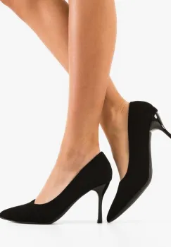 Pantofi stiletto dama Kas Negri imagine