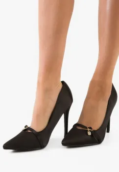Pantofi stiletto dama Katie Negri imagine