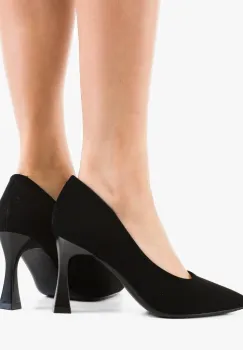 Pantofi cu Toc imagine