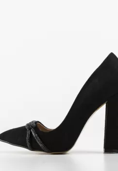 Pantofi Tuty Negri 2 imagine