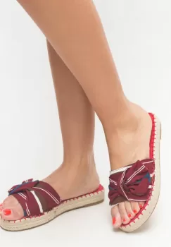 Papuci Asio Grena imagine