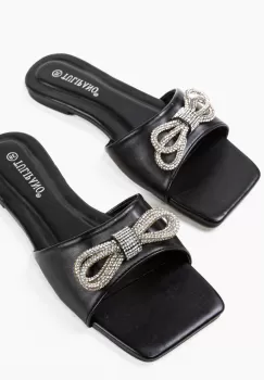 Papuci dama Adil Negri imagine