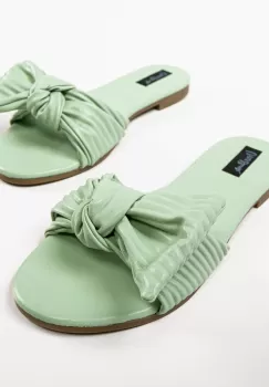 Papuci dama Barclay Verzi imagine