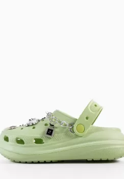 Papuci dama Bravny Verzi imagine