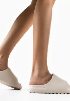 Papuci dama Elise Albi imagine