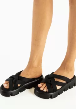 Papuci dama Holt Negri imagine