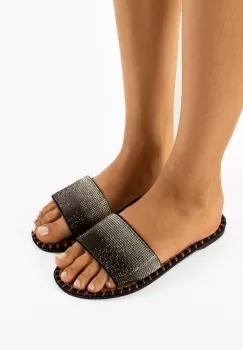 Papuci dama Kalm Negri imagine