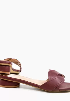 Papuci dama Kardon Grena imagine