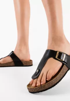 Papuci dama Kasey Negri imagine