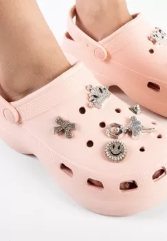 Papuci dama Lerynne Roz imagine