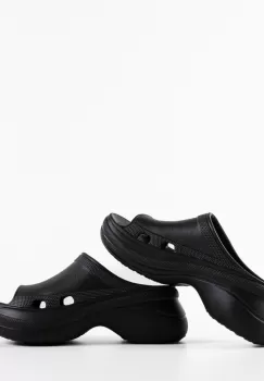 Papuci dama Lin Negri imagine