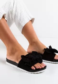 Papuci dama Luella Negri imagine