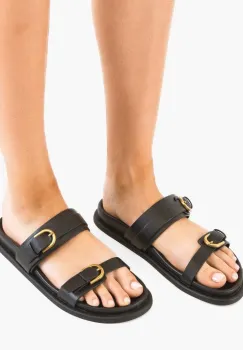 Papuci dama Meka Negri imagine