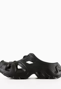 Papuci dama Merri Negri imagine