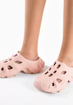 Papuci dama Merri Roz imagine